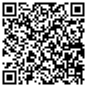 QR Code for CLS Communications Video & Photo Productions in Paradise, CA 95969