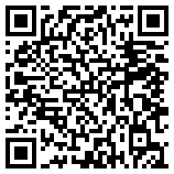 QR Code for Cmc Marketing in Santa Ana, CA 92707