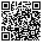 QR Code for Cmr in Chino, CA 91710