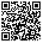 QR Code for CNC Auto Center in Paramount, CA 90723