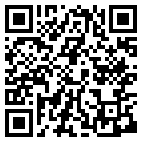 QR Code for CNPMG in Fresno, CA 93720