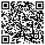 QR Code for Coastside Couture in Santa Cruz, CA 95060
