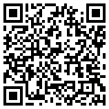 QR Code for Cognitive Therapy Orange County in Costa Mesa, CA 92626