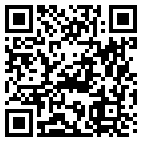 QR Code for Coltontables in Santa Ana, CA 92705