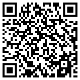 QR Code for Comcast in Pebble Beach, CA 93953