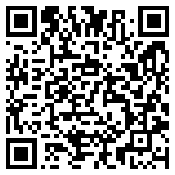 QR Code for Commercial Construction CO. in Merced, CA 95341