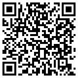 QR Code for Community Communications Network in Aliso Viejo, CA 92656