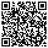 QR Code for Concrete Express in Oxnard, CA 93030