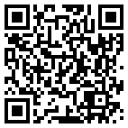 QR Code for Condo F in Covina, CA 91722