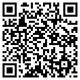 QR Code for Confection La in Arcadia, CA 91007