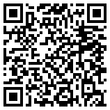 QR Code for Connect Staffing in Fullerton, CA 92831