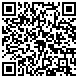 QR Code for Continuing Life Communities in Fullerton, CA 92835