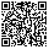 QR Code for Coobi Yogurt & Wraps in Oakland, CA 94607