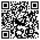 QR Code for Cookieman Co in El Macero, CA 95618