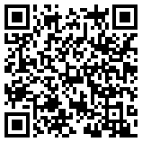 QR Code for Cool It Window Tint in Upland, CA 91786
