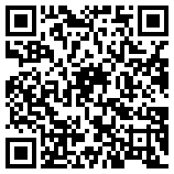 QR Code for Cooper and Hawkins Incorporated in Berkeley, CA 94702