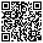 QR Code for Copacabana in Bakersfield, CA 93307