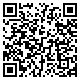 QR Code for Coppedge WM. B Modern Steel Structures in Ceres, CA 95307