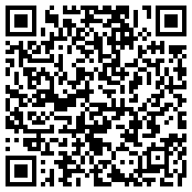 QR Code for Coram Specialty Infusion Services in San Diego, CA 92128