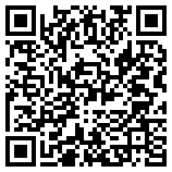 QR Code for Cosmoprof in Capitola, CA 95010