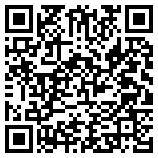 QR Code for Costa Mesa Lock & Keys in Costa Mesa, CA 92626