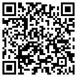 QR Code for Country Girl Hair and Nails in Sonora, CA 95370