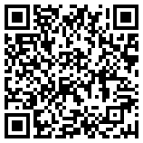 QR Code for Country Linen Service in Santa Rosa, CA 95407