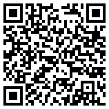 QR Code for County Line Warehouse in Dunnigan, CA 95937