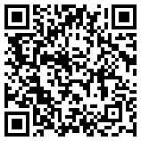 QR Code for County of Placer in Rocklin, CA 95765