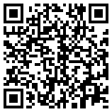 QR Code for Craftsman Lighting Designs in LA Puente, CA 91746