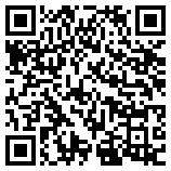 QR Code for Craven Grant-Office in Crows Landing, CA 95313