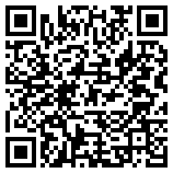 QR Code for Creative Juices in Santa Cruz, CA 95060