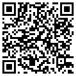 QR Code for Creative Merchandisers - Frame Shop in San Rafael, CA 94901