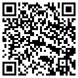 QR Code for Creative Packaging in Hayward, CA 94545