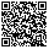 QR Code for Creative Research Systems in Petaluma, CA 94952