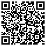 QR Code for The Credit Bureau of Santa Maria in Anderson, CA 96007