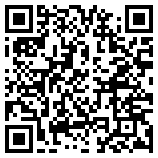 QR Code for Cricket Authorized Agent in Stanton, CA 90680