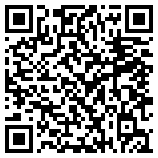 QR Code for Crisis Clinic in Yuba City, CA 95991