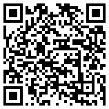 QR Code for Crossfit in Scotts Valley, CA 95066