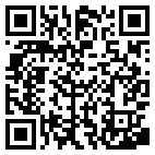 QR Code for Crossfit Maxim in Scotts Valley, CA 95066