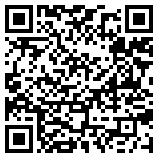 QR Code for Crowder Consulting in Healdsburg, CA 95448