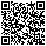 QR Code for Crumbs in Santee, CA 92071