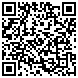 QR Code for Professional Reprographic Services in Huntington Beach, CA 92649