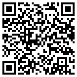 QR Code for Culver Auto Detailing in Los Angeles, CA 90034
