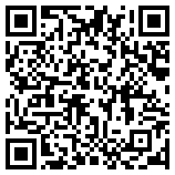 QR Code for Curbside Eatery & Drinkery in La Mesa, CA 91942