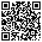 QR Code for Curves in Ceres, CA 95307