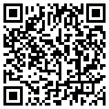 QR Code for Custom Computer Solutions in Tulare, CA 93274
