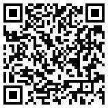 QR Code for Custom Door Design in Oxnard, CA 93030