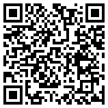 QR Code for Custom Video Productions in Redondo Beach, CA 90277