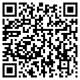 QR Code for Gaitan Custom Upholstery in San Leandro, CA 94577